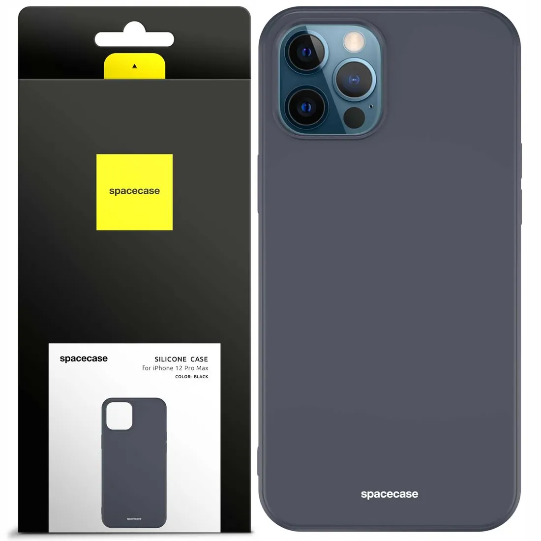 spacecase-silicone-case-iphone-12-pro-max-black