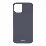 spacecase-silicone-case-iphone-12-pro-max-black-funkcje-ladowanie-indukcyjne-pochlanianie-wstrzasow