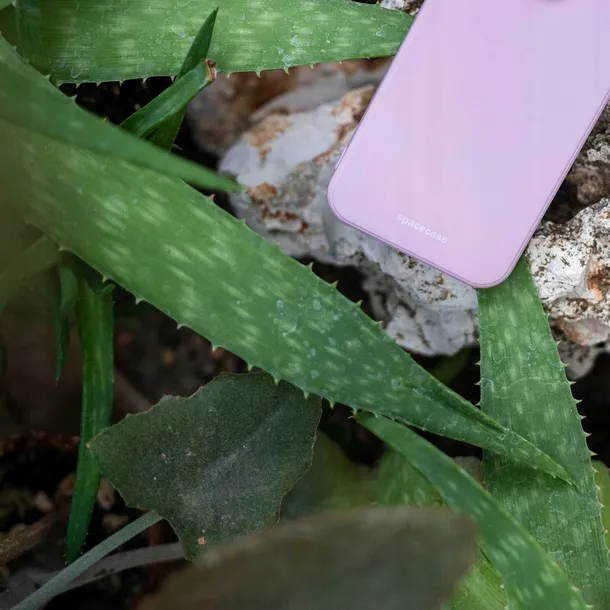 spacecase-silicone-case-iphone-12-mini-lilac-typ-plecki