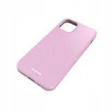 spacecase-silicone-case-iphone-12-mini-lilac-material-tworzywo-sztuczne