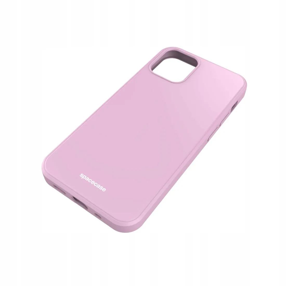 spacecase-silicone-case-iphone-12-mini-lilac