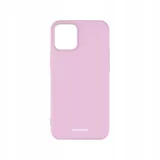 spacecase-silicone-case-iphone-12-mini-lilac-funkcje-ladowanie-indukcyjne-pochlanianie-wstrzasow