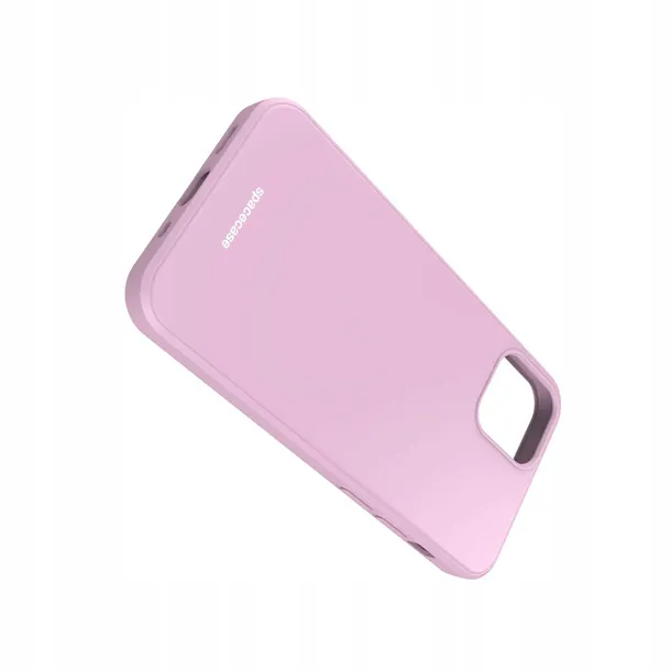 spacecase-silicone-case-iphone-12-mini-lilac-zalaczone-wyposazenie-szklo-hartowane-szmatka-do-czyszczenia