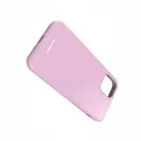 spacecase-silicone-case-iphone-12-mini-lilac-zalaczone-wyposazenie-szklo-hartowane-szmatka-do-czyszczenia