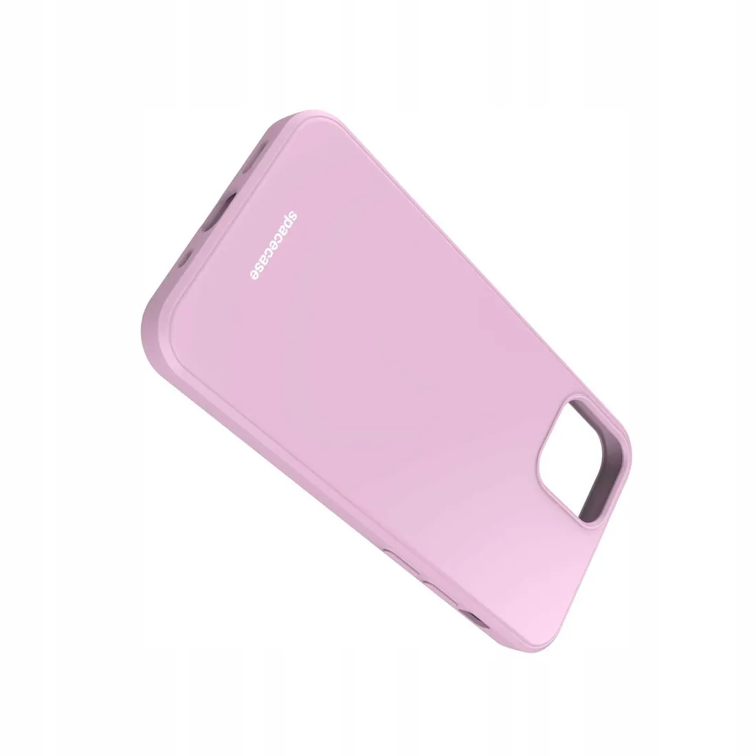 spacecase-silicone-case-iphone-12-mini-lilac