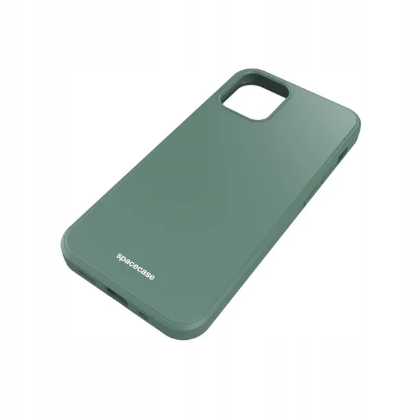 spacecase-silicone-case-iphone-12-mini-dark-green-material-tworzywo-sztuczne