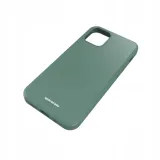 spacecase-silicone-case-iphone-12-mini-dark-green-material-tworzywo-sztuczne