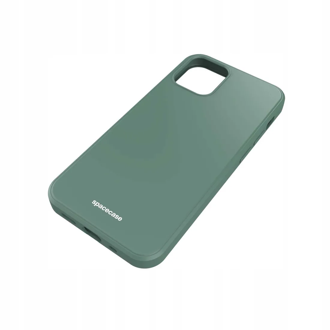 spacecase-silicone-case-iphone-12-mini-dark-green