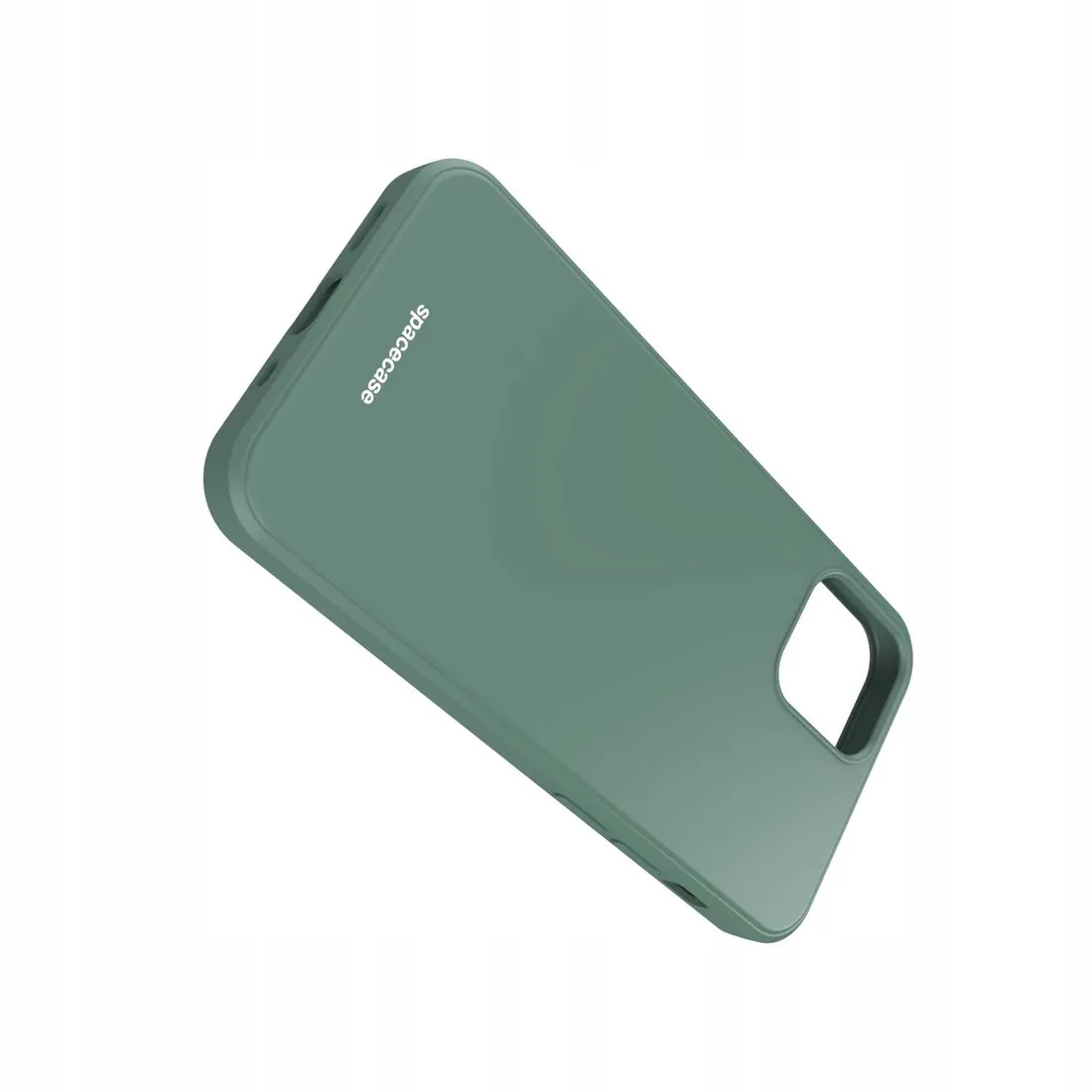 spacecase-silicone-case-iphone-12-mini-dark-green