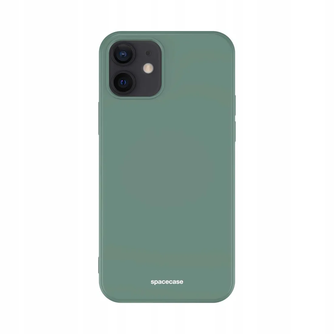 spacecase-silicone-case-iphone-12-mini-dark-green