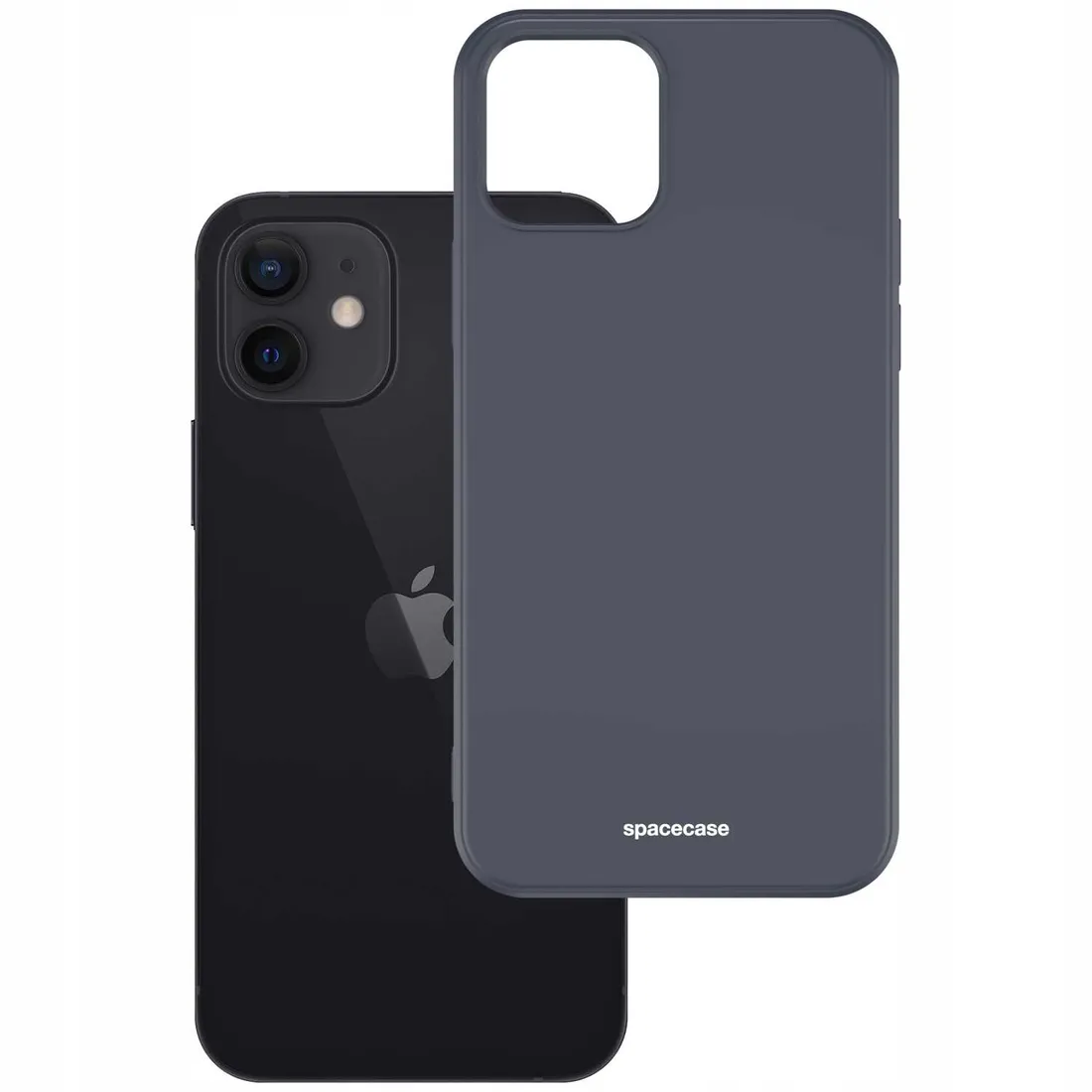 spacecase-silicone-case-iphone-12-mini-black