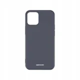 spacecase-silicone-case-iphone-12-mini-black-funkcje-ladowanie-indukcyjne-pochlanianie-wstrzasow