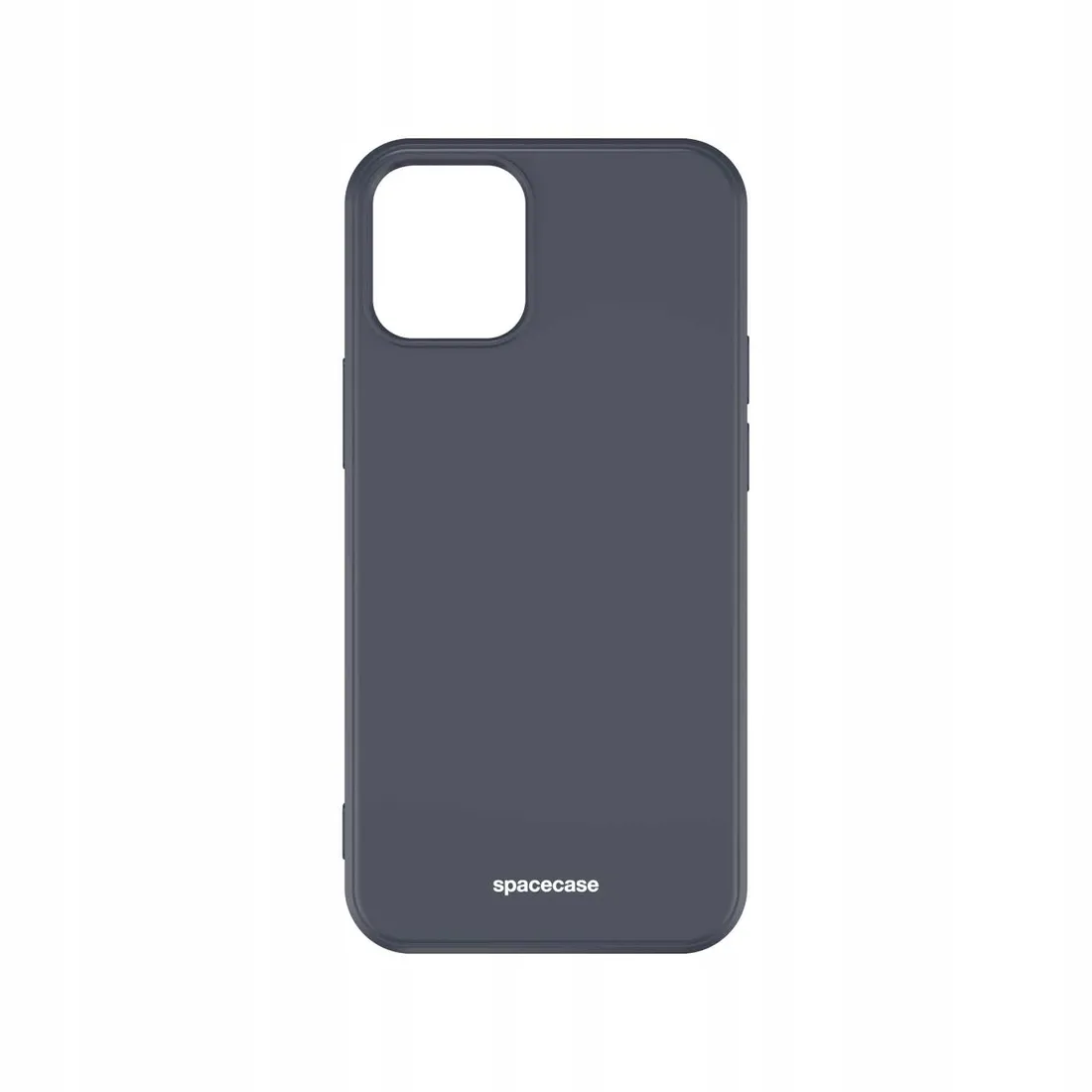 spacecase-silicone-case-iphone-12-mini-black