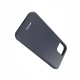 spacecase-silicone-case-iphone-12-mini-black-zalaczone-wyposazenie-szklo-hartowane-szmatka-do-czyszczenia