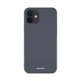 spacecase-silicone-case-iphone-12-mini-black-waga-z-opakowaniem-0-2-kg
