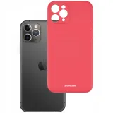 spacecase-silicone-case-iphone-11-pro-max-red-stan-nowy