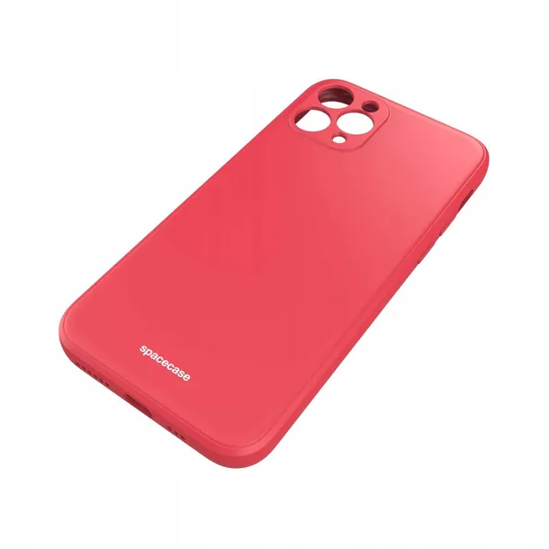spacecase-silicone-case-iphone-11-pro-max-red-material-tworzywo-sztuczne