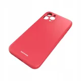 spacecase-silicone-case-iphone-11-pro-max-red-material-tworzywo-sztuczne