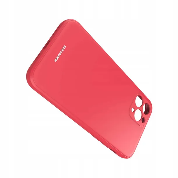 spacecase-silicone-case-iphone-11-pro-max-red-zalaczone-wyposazenie-szklo-hartowane-szmatka-do-czyszczenia