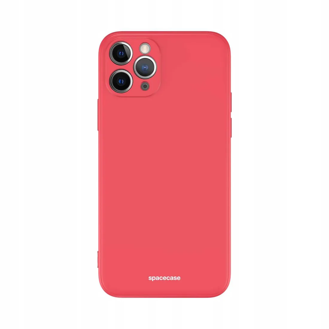 spacecase-silicone-case-iphone-11-pro-max-red