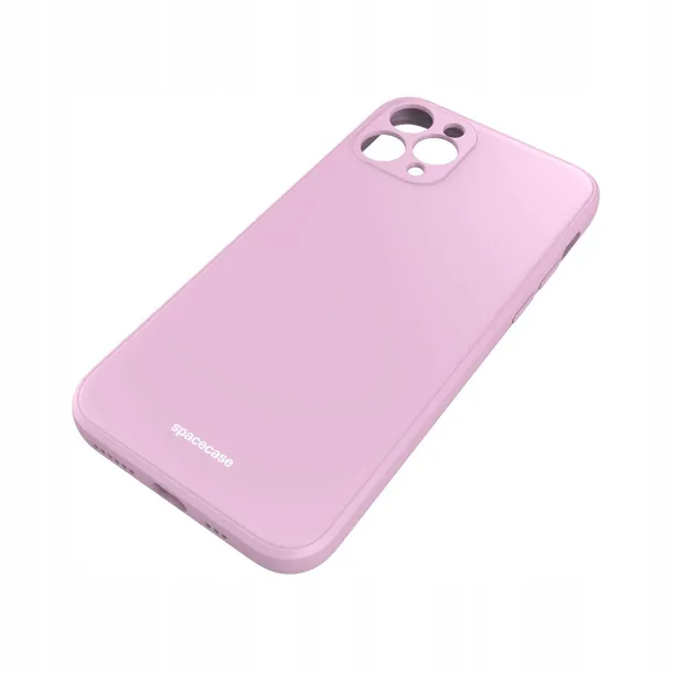 spacecase-silicone-case-iphone-11-pro-max-lilac-material-tworzywo-sztuczne