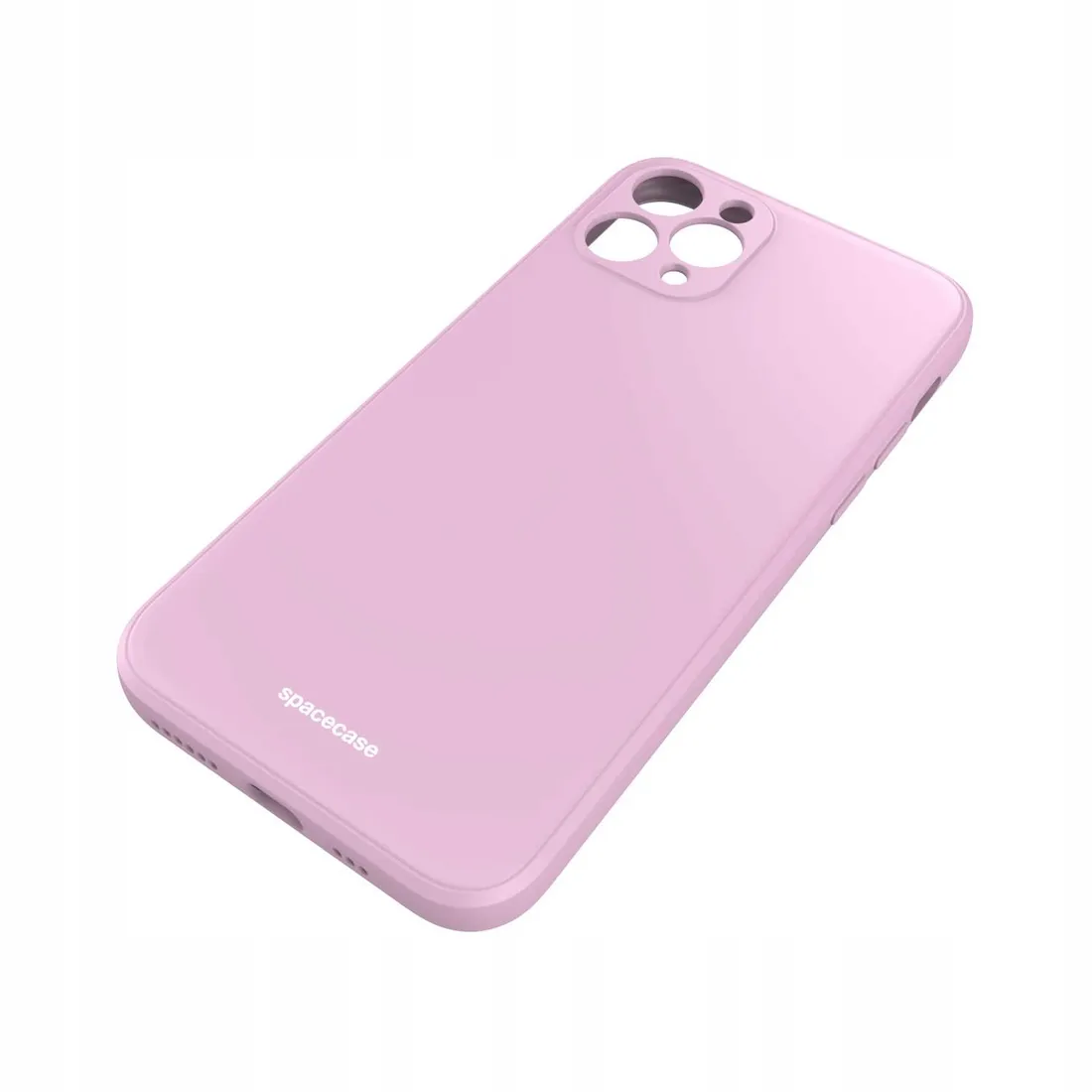 spacecase-silicone-case-iphone-11-pro-max-lilac