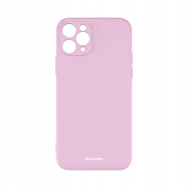spacecase-silicone-case-iphone-11-pro-max-lilac-funkcje-ladowanie-indukcyjne-pochlanianie-wstrzasow