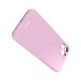 spacecase-silicone-case-iphone-11-pro-max-lilac-zalaczone-wyposazenie-szklo-hartowane-szmatka-do-czyszczenia