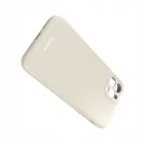 spacecase-silicone-case-iphone-11-pro-max-bone-zalaczone-wyposazenie-szklo-hartowane-szmatka-do-czyszczenia