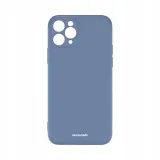 spacecase-silicone-case-iphone-11-pro-max-blue-funkcje-ladowanie-indukcyjne-pochlanianie-wstrzasow