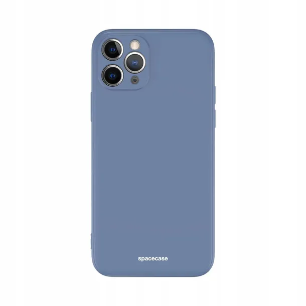 spacecase-silicone-case-iphone-11-pro-max-blue-waga-z-opakowaniem-0-2-kg