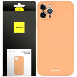 spacecase-silicone-case-iphone-11-pro-orange