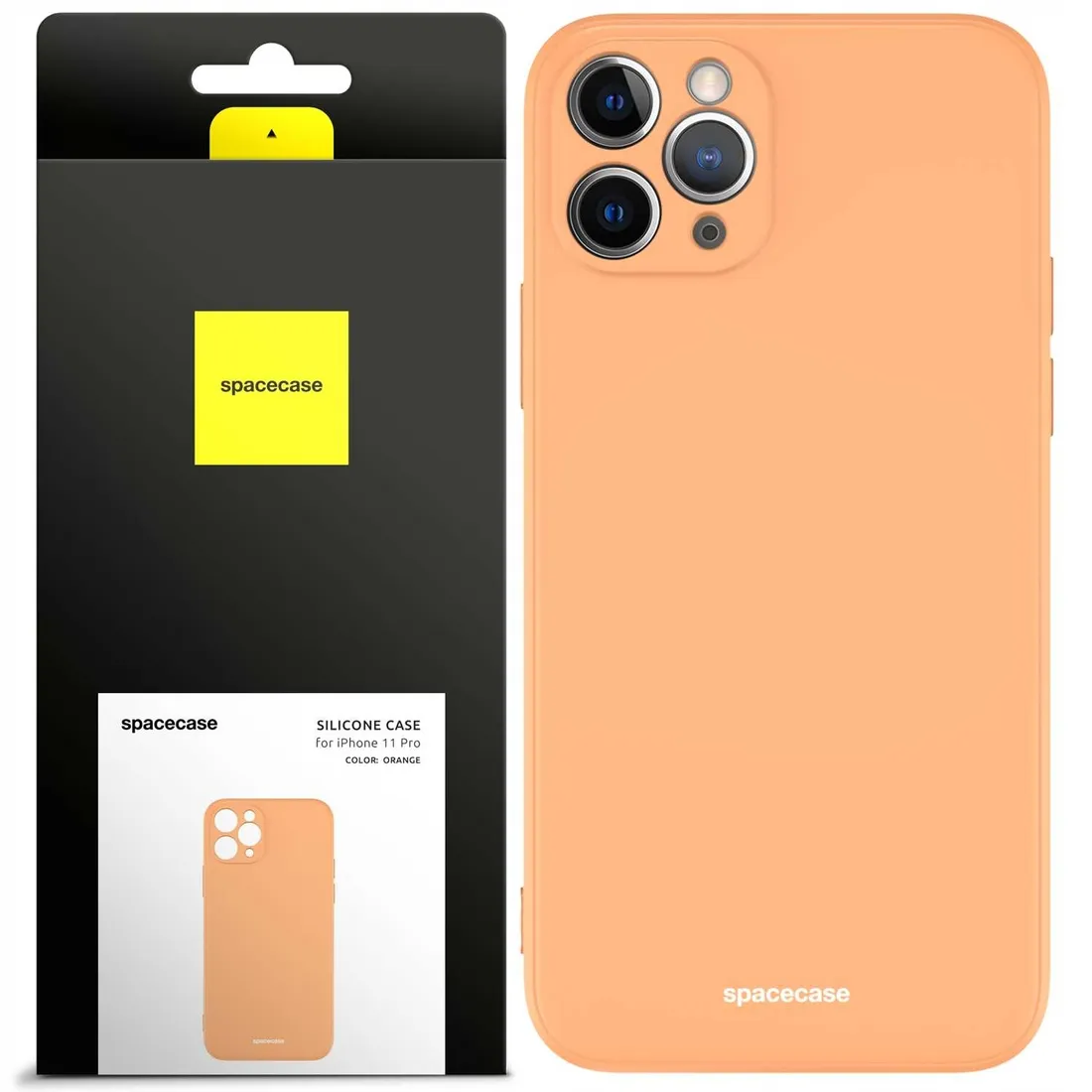 spacecase-silicone-case-iphone-11-pro-orange