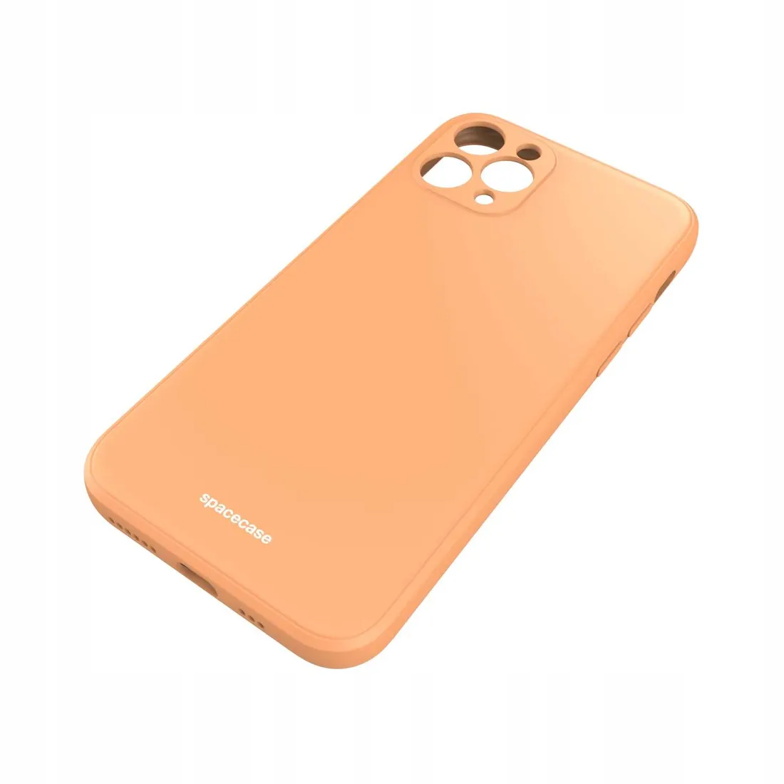 spacecase-silicone-case-iphone-11-pro-orange