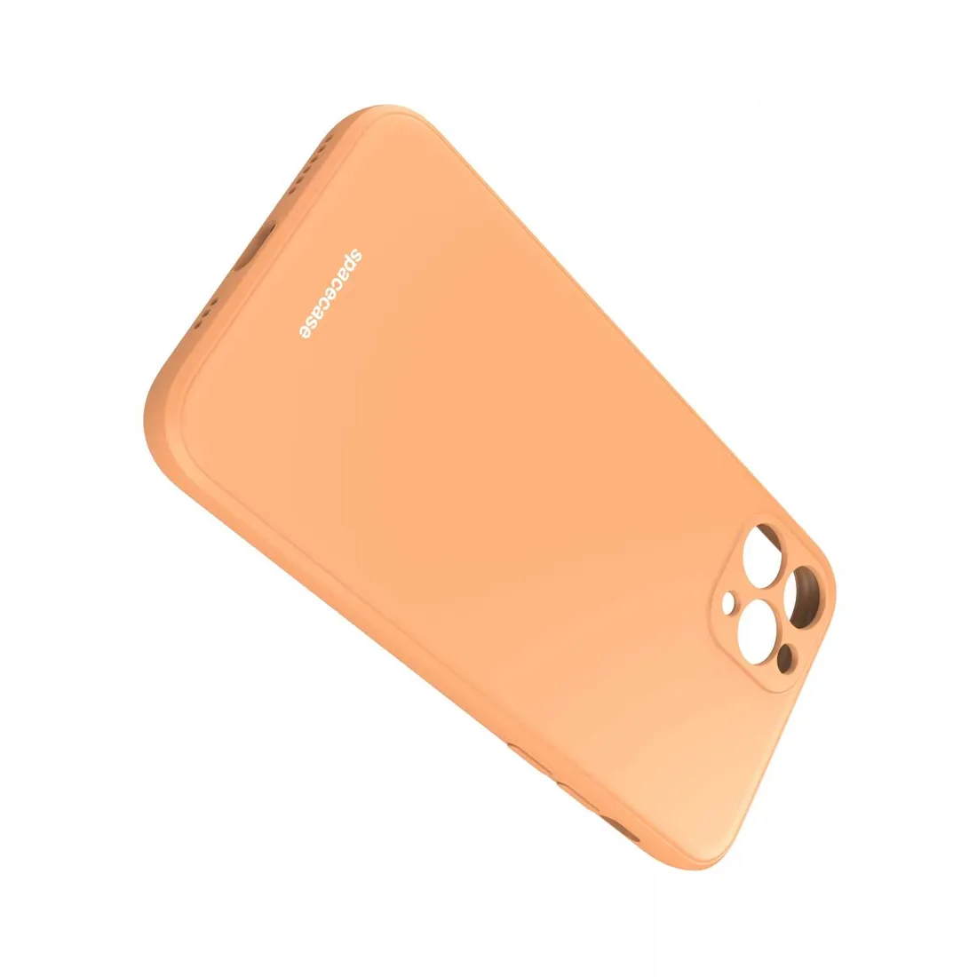 spacecase-silicone-case-iphone-11-pro-orange