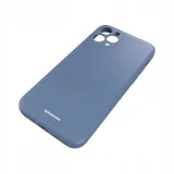 spacecase-silicone-case-iphone-11-pro-blue-material-tworzywo-sztuczne