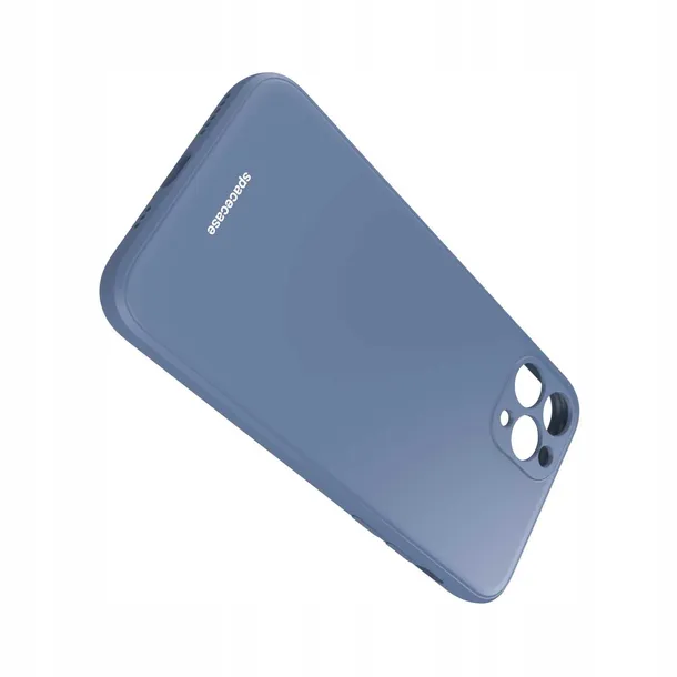 spacecase-silicone-case-iphone-11-pro-blue-zalaczone-wyposazenie-szklo-hartowane-szmatka-do-czyszczenia