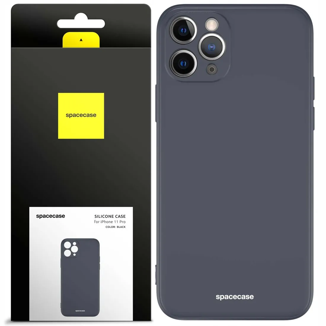 spacecase-silicone-case-iphone-11-pro-black