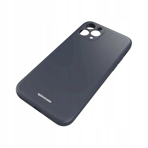 spacecase-silicone-case-iphone-11-pro-black-material-tworzywo-sztuczne