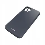 spacecase-silicone-case-iphone-11-pro-black-material-tworzywo-sztuczne
