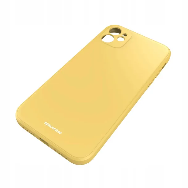 spacecase-silicone-case-iphone-11-yellow-material-tworzywo-sztuczne