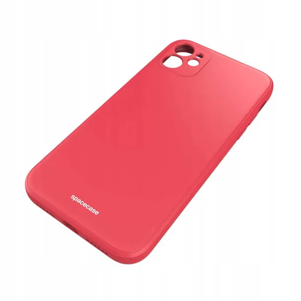 spacecase-silicone-case-iphone-11-red-material-tworzywo-sztuczne