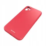 spacecase-silicone-case-iphone-11-red-material-tworzywo-sztuczne
