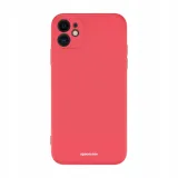 spacecase-silicone-case-iphone-11-red-waga-z-opakowaniem-0-2-kg