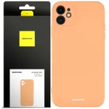 spacecase-silicone-case-iphone-11-orange