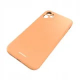 spacecase-silicone-case-iphone-11-orange-material-tworzywo-sztuczne