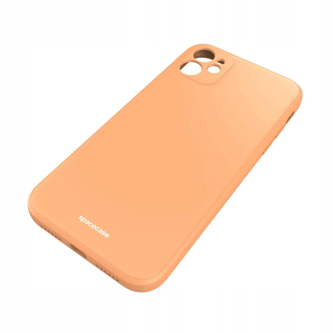 spacecase-silicone-case-iphone-11-orange