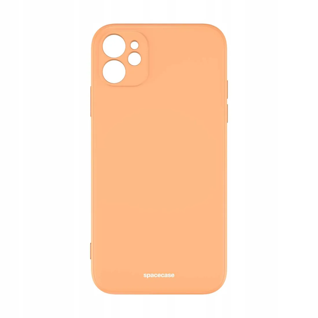 spacecase-silicone-case-iphone-11-orange