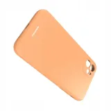 spacecase-silicone-case-iphone-11-orange-zalaczone-wyposazenie-szklo-hartowane-szmatka-do-czyszczenia