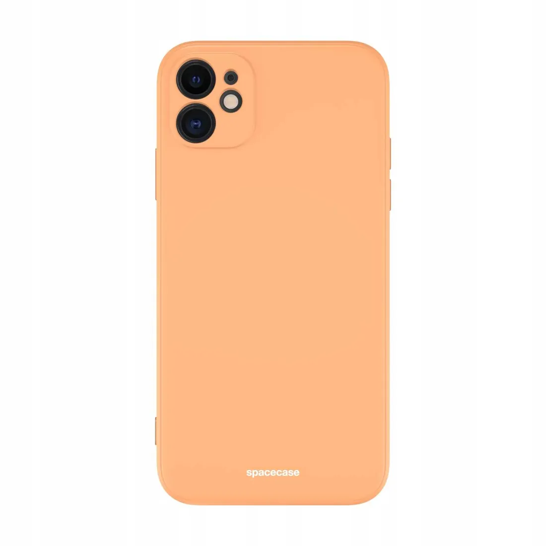 spacecase-silicone-case-iphone-11-orange
